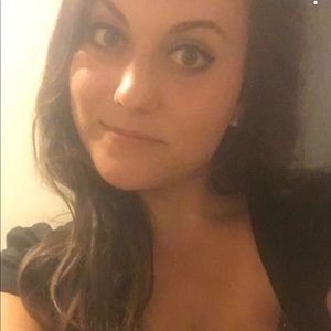 Meet your Posher, Paige